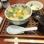 う匠 山家膳兵衛 - 