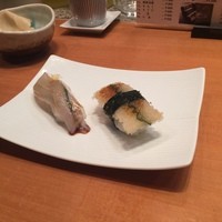 握や - 