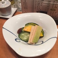 握や - 