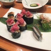 握や - 