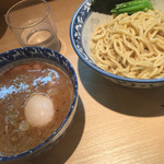 ラーメン雷鳥 - 