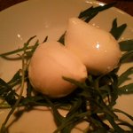 ボッコンチーニ