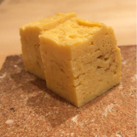 鮨 まるふく - 