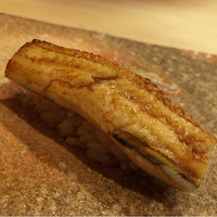 鮨 まるふく - 