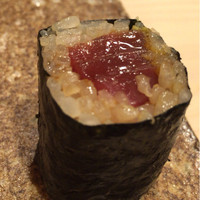 鮨 まるふく - 