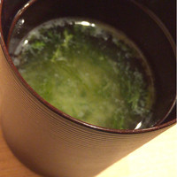 鮨 まるふく - 