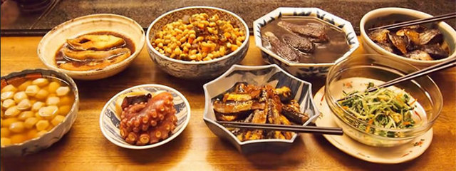 さかぶくろ 西院 京福 魚介料理 海鮮料理 ネット予約可 食べログ さかぶくろ 西院 京福 魚介料理 海鮮料理 ネット予約可 食べログ