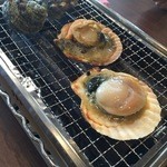 閉店 印西黒潮市場 インザイクロシオイチバ 印西牧の原 魚介料理 海鮮料理 食べログ 閉店 印西黒潮市場 インザイクロシオイチバ 印西牧の原 魚介料理 海鮮料理 食べログ