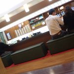 おさかな亭　なぐも - 