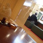 おさかな亭　なぐも - 