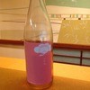 旬の御馳走 望月 - ドリンク写真:鶴梅（つるうめ）完熟梅酒