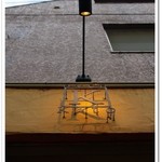 オーブン　カトウ - 