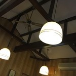 そば遊歩 - マイレビさんが大好きなタケコプター