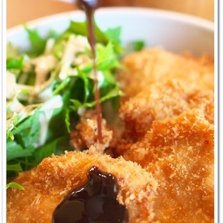 オーブン カトウ_1