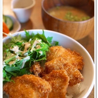 オーブン カトウ_0