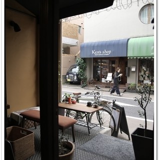 オーブン カトウ_2