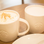 スターバックスコーヒー - 