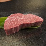 Yakiniku Nikujirou - 