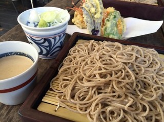 ペットと行ける軽井沢の美味しいレストラン 食べログまとめ ペットと行ける軽井沢の美味しいレストラン 食べログまとめ