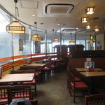 みの家 パレットくもじ店