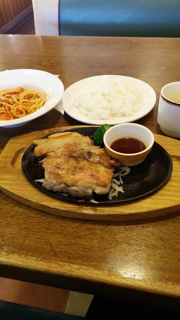 ココス 矢板店 name=