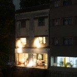 エフィッシュ - 