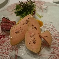 クッチーナ イタリアーナ ガッルーラ - 
