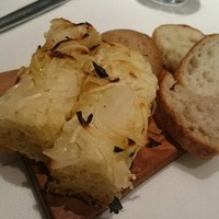 クッチーナ イタリアーナ ガッルーラ - 