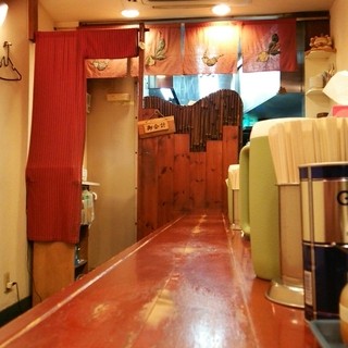 キングコング_2