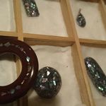 笑座 - 清水誉史雄さんの作品群☆素晴らしい輝き♪
      