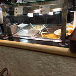 Steak & Fish Company - 