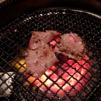BeefGarden 二子玉川 - 