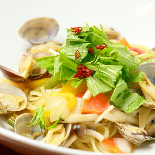 フルーツキッチン ほのか_0