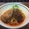 麺屋やまひで - 料理写真: