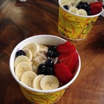 Lanikai Juice Hawaii - 