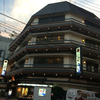 土佐料理 司 高知本店 - 