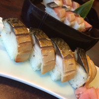 土佐料理 司 高知本店 - 