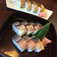 土佐料理 司 高知本店 - 