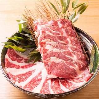 長野といえば、バニクマン_2