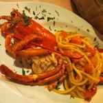 イルブッテロ - 