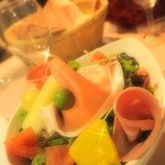 イルブッテロ - 