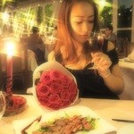 イルブッテロ - 