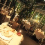 イルブッテロ - 