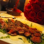 イルブッテロ - 