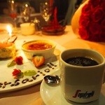 イルブッテロ - 