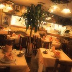 イルブッテロ - 