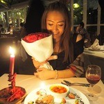 イルブッテロ - 