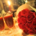 イルブッテロ - 