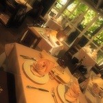 イルブッテロ - 