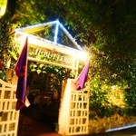 イルブッテロ - 